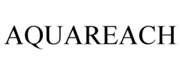 aquareach