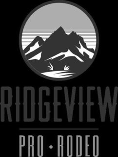 ridgeview pro rodeo