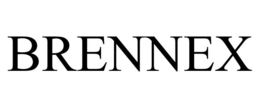 brennex