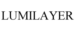 lumilayer