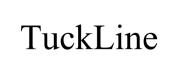 tuckline