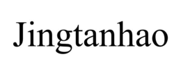 jingtanhao