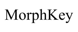 morphkey