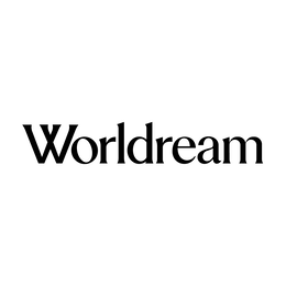 worldream