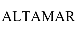 altamar