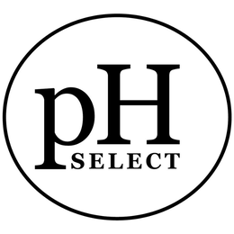 ph select