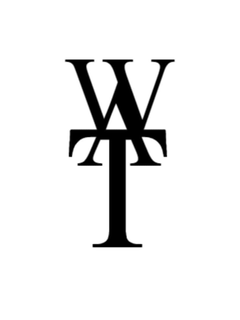 w a t