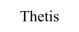 thetis