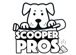 scooper pros