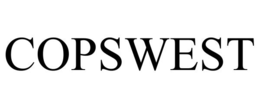 copswest