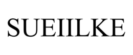 sueiilke
