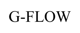 g-flow