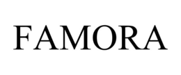 famora