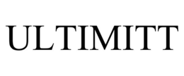 ultimitt