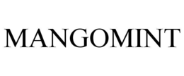 mangomint