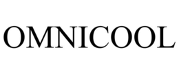 omnicool