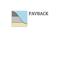 pavback