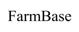 farmbase