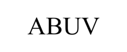 abuv