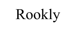 rookly
