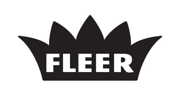 fleer