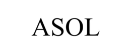 asol