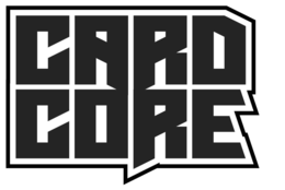 cardcore