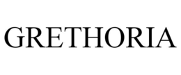 grethoria