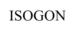 isogon