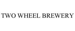 two wheel brewery