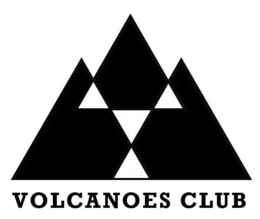 volcanoes club