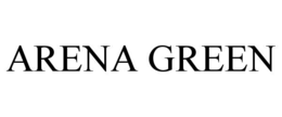 arena green