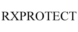 rxprotect