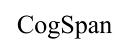cogspan