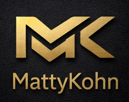 mattykohn mk