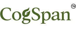 cogspan