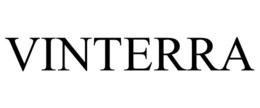 vinterra