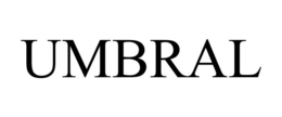 umbral