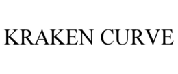 kraken curve