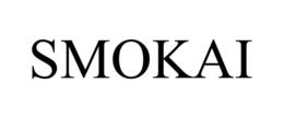 smokai