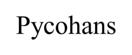 pycohans