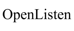 openlisten