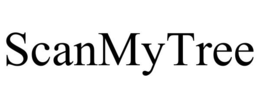 scanmytree