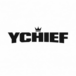 ychief