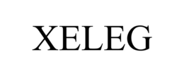 xeleg