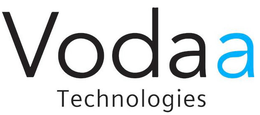 vodaa technologies