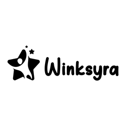 winksyra