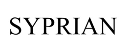 syprian