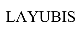 layubis