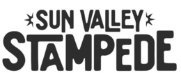 sun valley stampede
